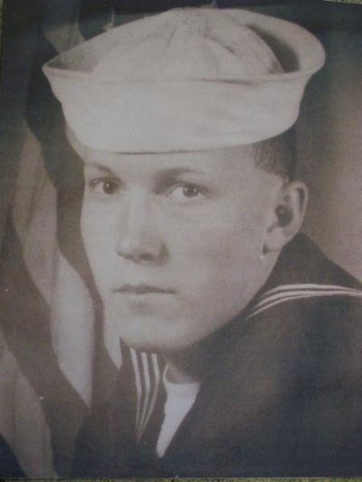 Larry James Leindecker