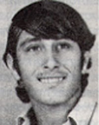 Shalom Cohen