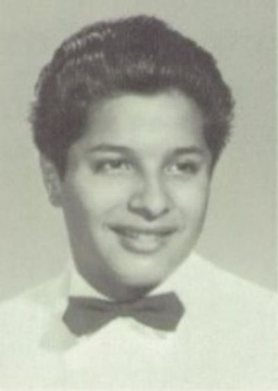 Robert Luna