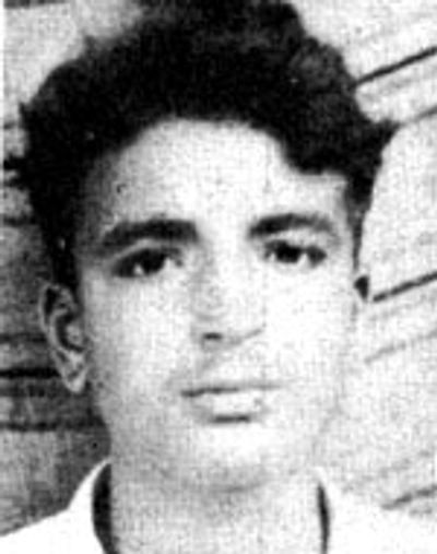 Mahluf Abutbul