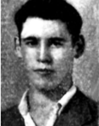 Yosef Avrahami