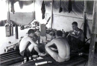 John Francis Kitson