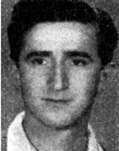 Shraga Zlikovitch