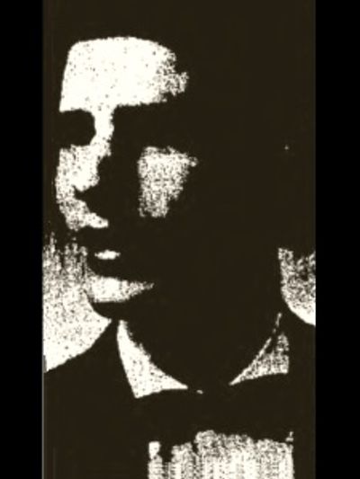 Michael R Forck
