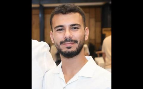 Amit Cohen