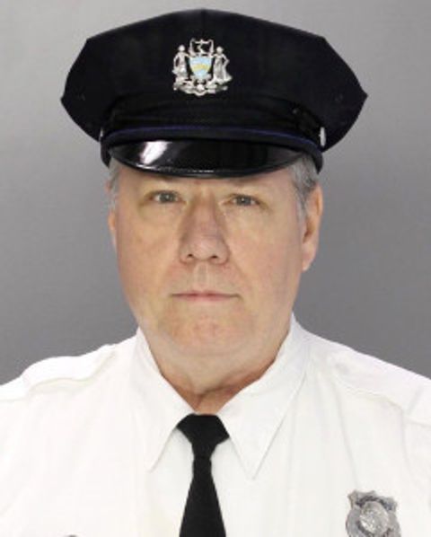 Joseph M. Youse