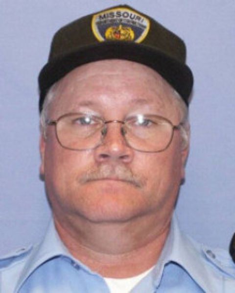Richard Allen Wright