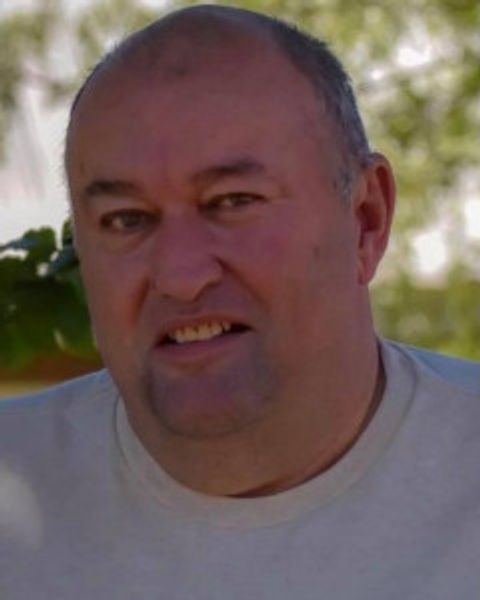 Phillip D. Holbert