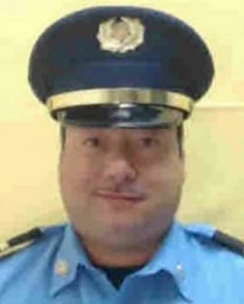 Roberto Rodríguez-Hernández