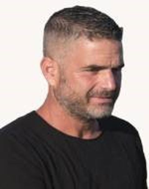 Hagi Avni