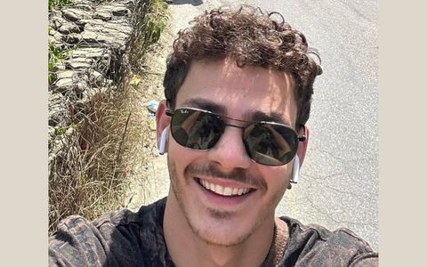 Ori Arad