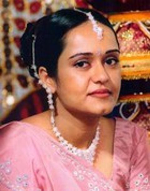 Bella J. Bhukhan