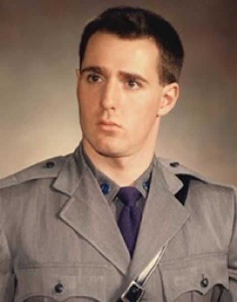 Paul R. Stuewer