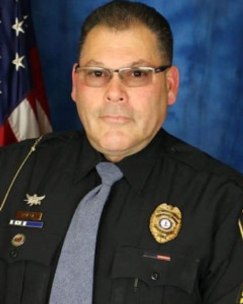 Jose Ramon Rivera