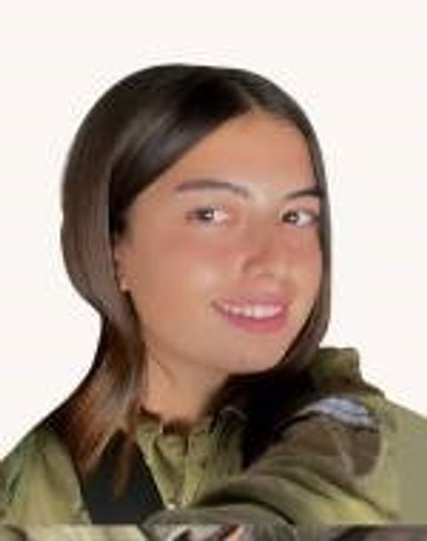 Rotem Kutz