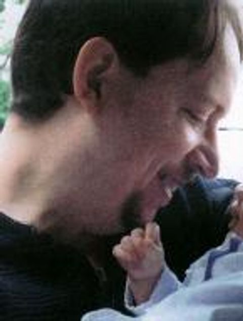 Dennis James Gomes