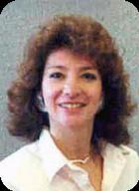 Kathleen Anne Burns