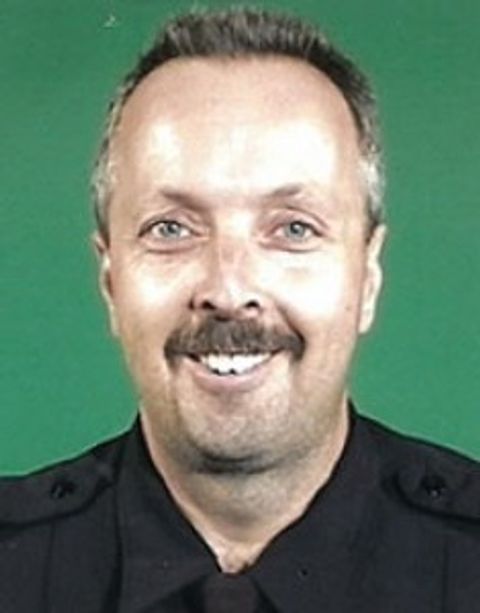 Curtis Joseph Bako