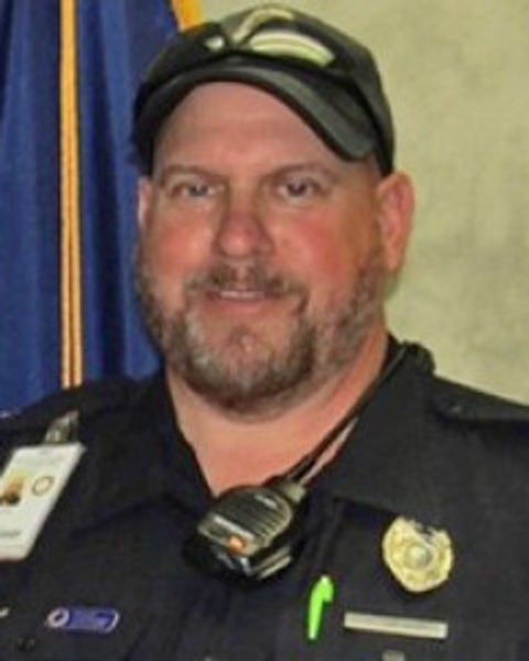 Thomas Alan Beard