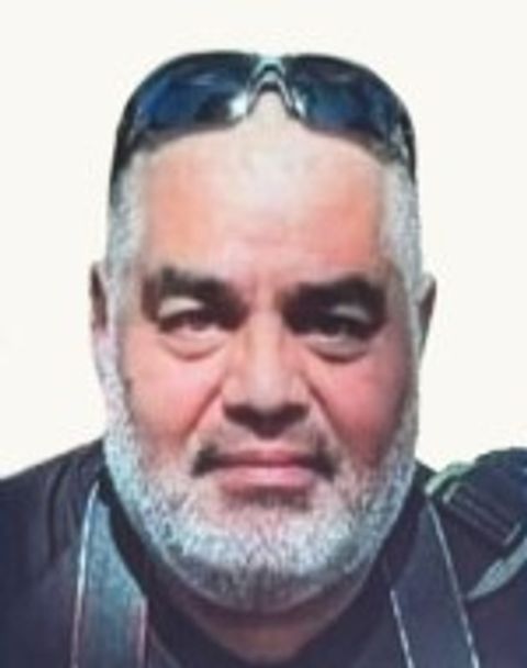 Abi Korin