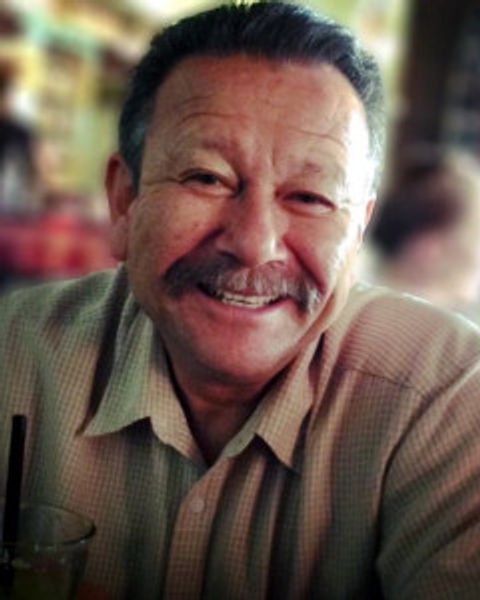 Genaro Guerrero