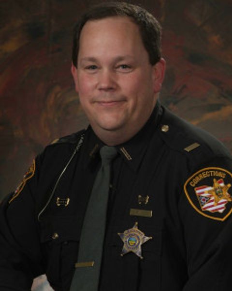 David W. Reynolds