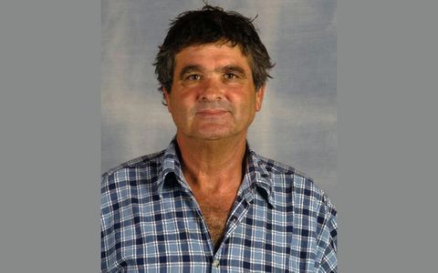 Adi Dagan