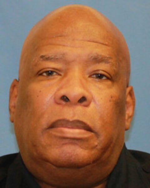 Lowery Ware Sr.