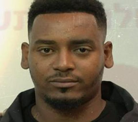 Mulugeta Gadif