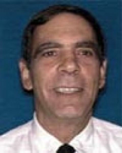James A. Romito