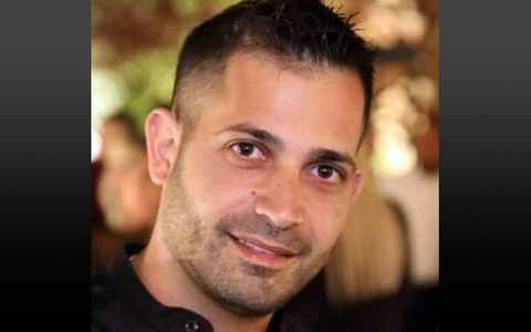 Uriel Baruch