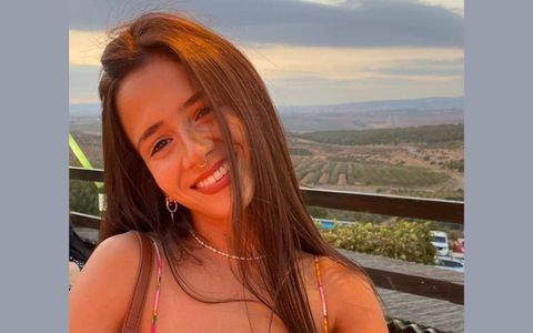 Shahar Gindi