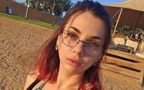 Irit Konderov