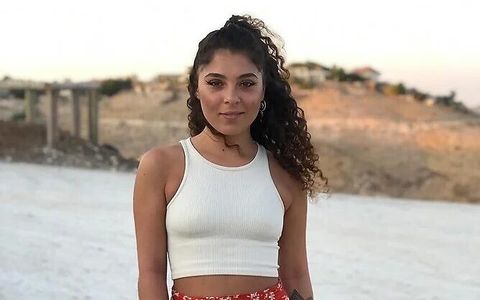 Moriya Or Swissa