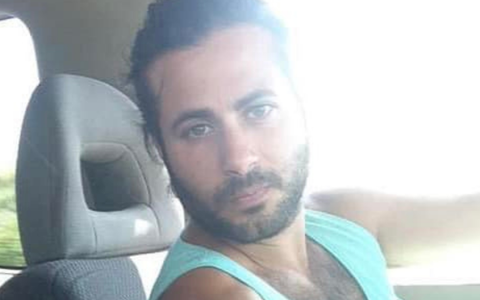 Matan Lior