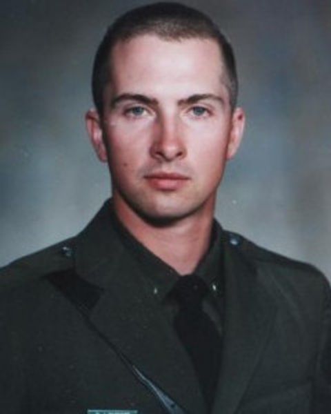 David J. McShane