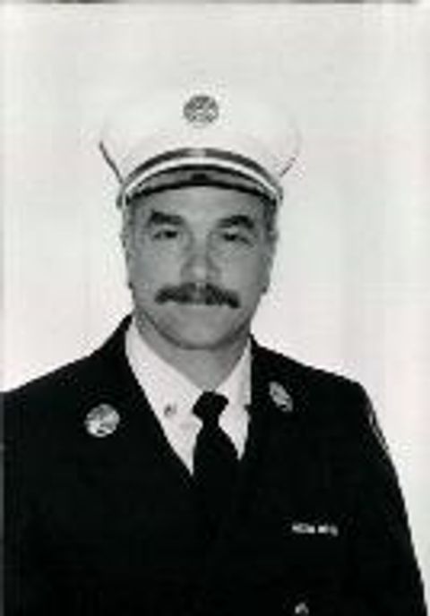 Thomas Deangelis