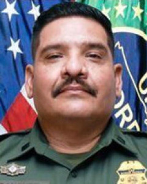 Rafael Gilberto Sanchez