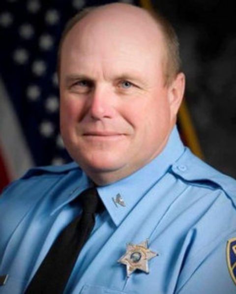 Robert P. Craft