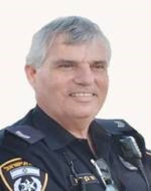 david ben dayan