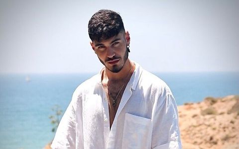 Guy Azar