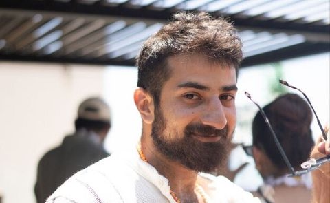 Idan Shtivi