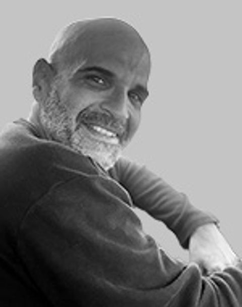 Eitan Hadad
