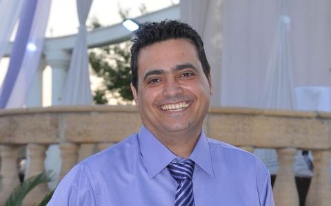 Avi Zakuto