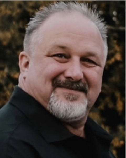 Frank Keith Rezac Jr.
