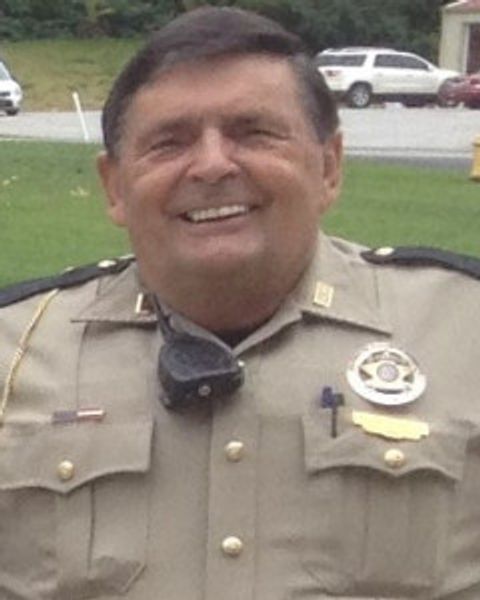 Bruce Russell Gadansky