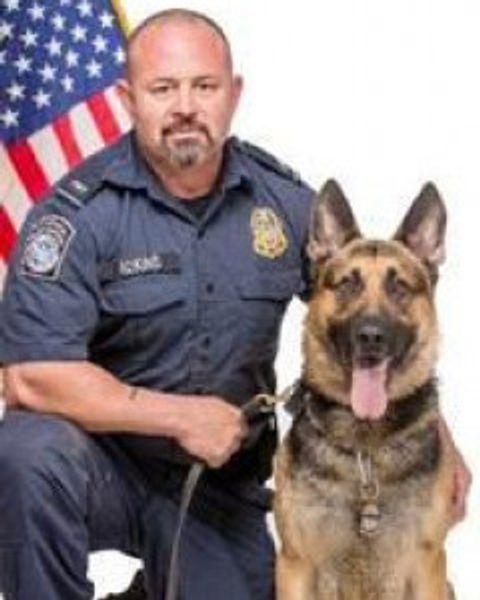 Troy Allen Adkins