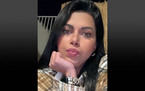 Maayan Mor
