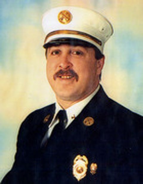 Peter Allen Nelson