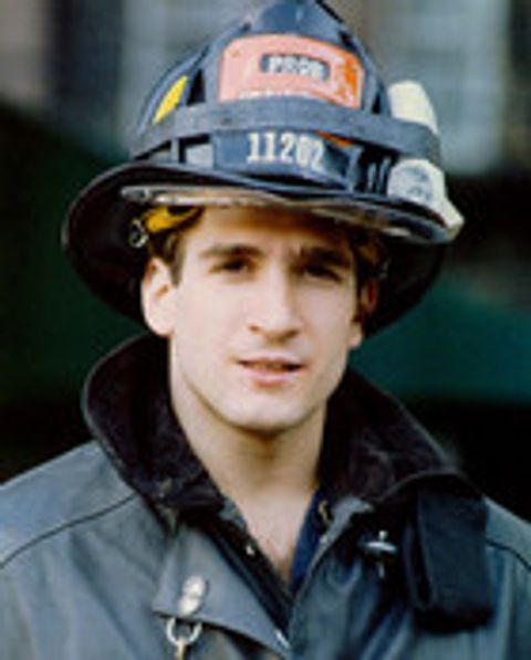 Robert Joseph Foti